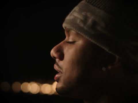 Rico Cash - Never Lie