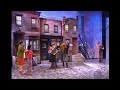 Avenue Q Original Broadway Cast Complete Show 2003