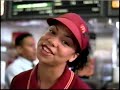 2000 McDonald S Menu Introducing The 1 Menu Aired October 31 2000