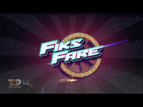 Fiks Fare, 15 Dhjetor 2015, Pjesa 2 - Investigative Satirical Show