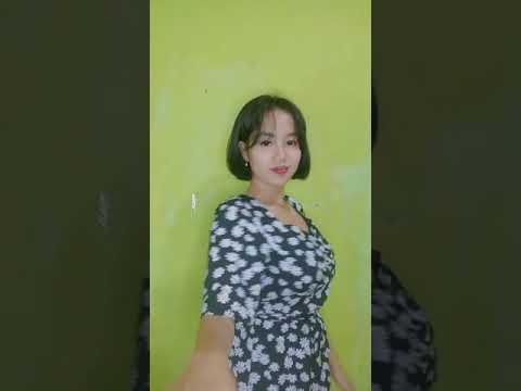 lama tak muncul elvara caliva