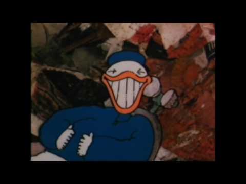 Down and Dirty Duck   Cinema Snob