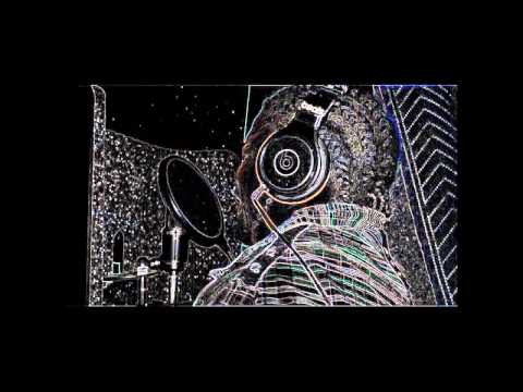 G.E.D. 2 G.E.D. - Damn (freestyle)