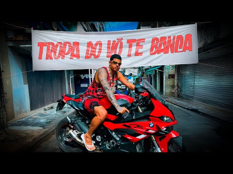 Bielzin and Mainstreet Records