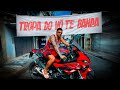 Bielzin Ft MC Rodson DJ LZ Da Fazendinha TROPA DO VÔ TE BANCA
