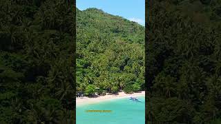 Download lagu #PatitinanWhiteBeach #PatitinanSagñay #SagñayCamSur #beach #travel #lakwatserongirigenyo mp3