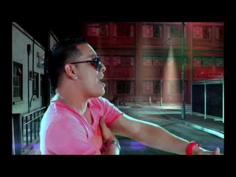 Joe´D y U9 ft Renny - La Noche Ya Cayó (Video Oficial)