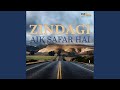 Her Aadmi Alag Sahi