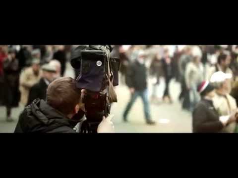 The photographers behind YouPic. Photography Video Full HD