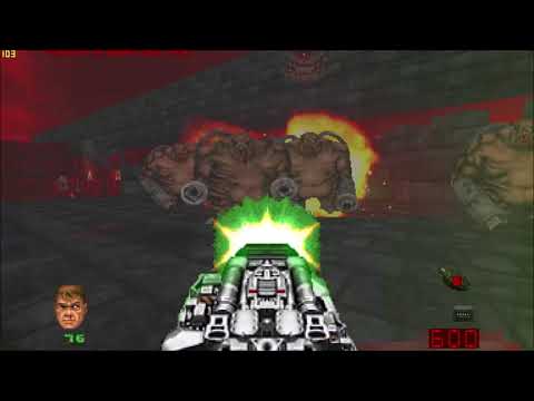 BDv21 gameplay test with Slaughtermaps (Scythe 2 Map 28)