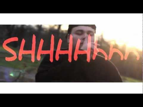 ALLEN KASS | SWAGGY (MUSIC VIDEO)