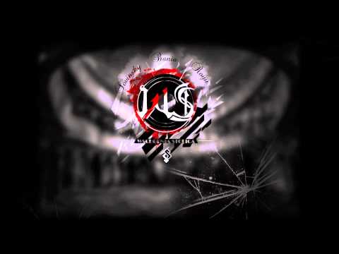 Bania (Wschodnia Stolica) - To jest tak