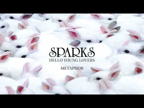 Video thumbnail for Metaphor