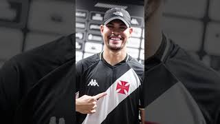 Piores jogadores da seleção na copa #seleçãobrasileira #Lucaspaquetá #seleção #endrick