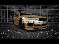 VDJ MR MAFIA Linerz Gempak