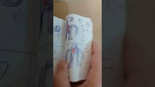 スキビディトイレ図鑑！