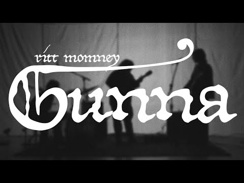 Ritt Momney - GUNNA (Live)