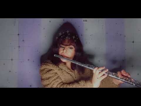 Arhbo - Ozuna and Gims  Flute Cover