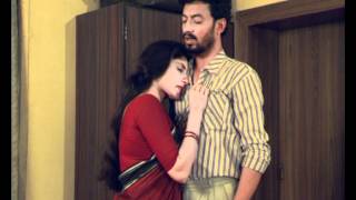 Kamla Ki Maut - A Film by Basu Chatterjee