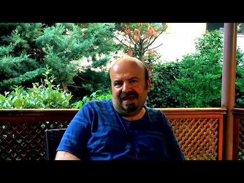 The Michael Zager Band   Let's All Chant    1977   04 08 2020