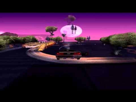 [DM]PaaKe vol.1 - Tropical Explosion