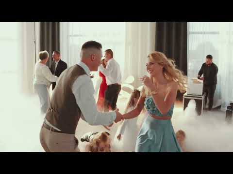 Zespół Bezet-  Pokochaj mnie