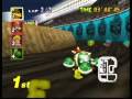 Mario Kart 64 Star Cup Grand Prix 150cc Extra Part I