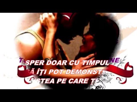 14 FEBRUARIE ~TU ESTI IUBIREA MEA ~PENTRU TOTI INDRAGOSTITII