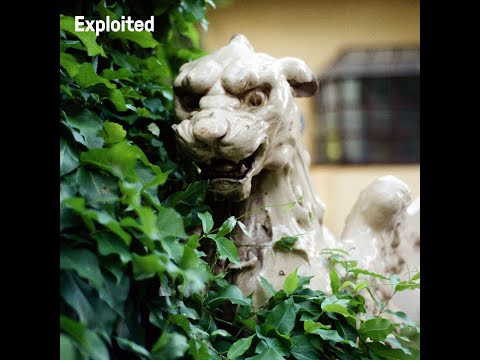 Lopezhouse - San Pedro (feat. Angela) [Radio Edit]