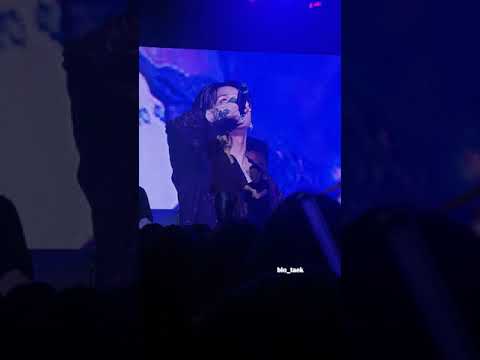 190728 RAVI 그루블린 런칭파티 'TUXEDO' GROOVL1N Launching party