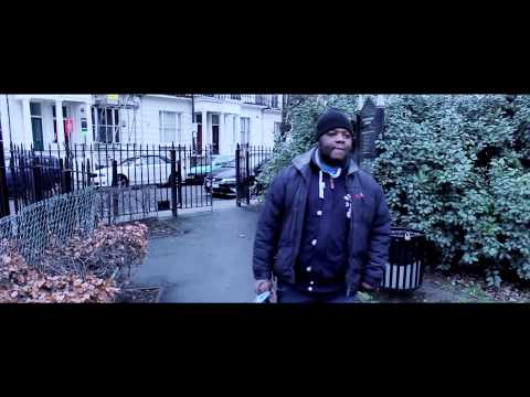 MR RDK FT LEE & LAYHERE (Create+Music Video)