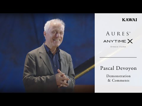 Zuhal Youtube Videos