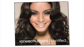 Vanessa Hudgens - Committed