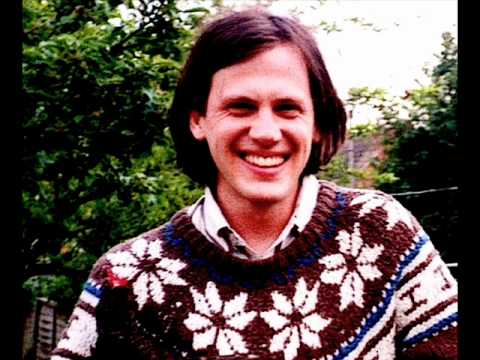 Live At Jittery Joe's: Jeff Mangum- Two Headed Boy Pt 2 (good quality)