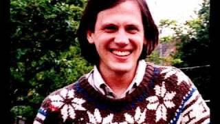 Live At Jittery Joe's: Jeff Mangum- Two Headed Boy Pt 2 (good quality)