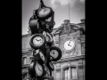 Dan Siegel - This Time Around