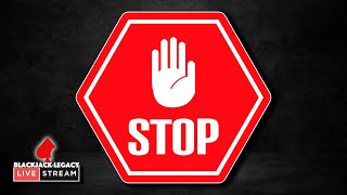 5 Things You Should STOP Doing in Your Hobby Now! - Monday Night Live