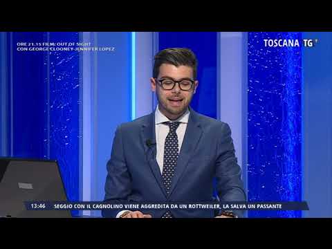 2021-05-25 TG MERIDIANO