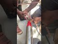 Texmo Taro 2 Hp Single Phase Motor Texmo Single Election Unboxing Shorts