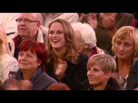 André Rieu Under The Stars (Live In Maastricht V)