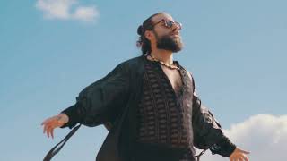 Download lagu Steff da Campo x Wasim Arslan - Hal Asmar ( Video) mp3