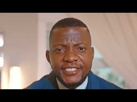 Atsogo Andrew Masiku ft  Carol Kadzuwa & Evance Meleka___M'sandipitilire (Official music video)4k