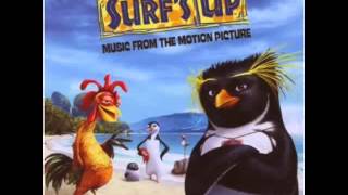 Sugar Ray   Into Yesterday Surf&#39;s Up OST