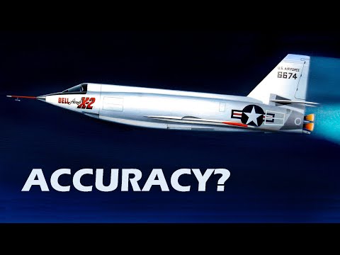 IS IT ACCURATE? - How To Use An Artistic License!