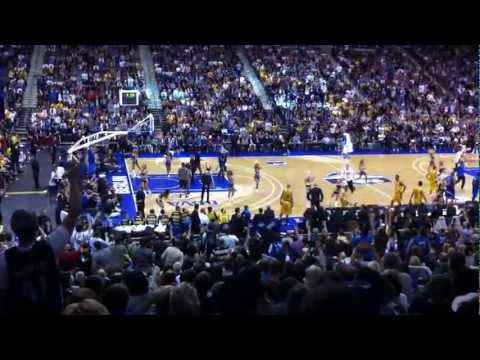 another timeout 06-10-2012