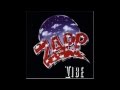 Zapp - Jesse Jackson