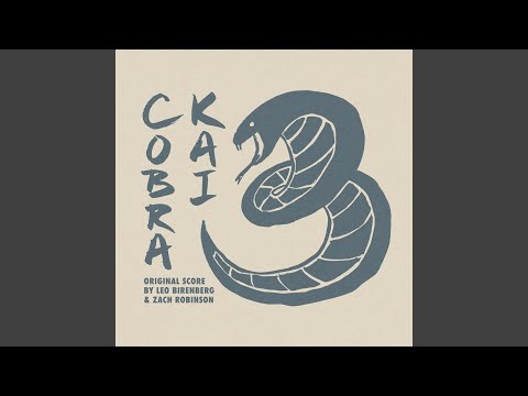 Carol of the Cobras