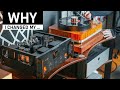 Meine Referenz Tour Für Audiophile HiFi Setups 2024 Analogversion