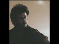 Sundari Kannal Oru Sethi Whatsapp Status Thalapathy Rajini Illaiyaraja Krrish Edits