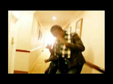 Nganali Kombweke - Bryan Ft. Exile (Official Video)